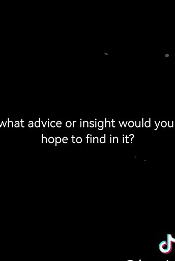 I have some questions I wanna ask you: #sad #questions #heartbroken #sadquotes #depressionquotes #mentalhealth #anxiety #pain #alone #loneliness #fypツ