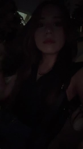 Videos de 발 (@whsvaalp_) con “sonido original - 𝙅𝙪𝙣𝙧𝙖”