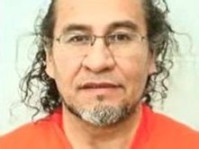 HUNTER: Susan Tice and Erin Gilmour cold case killer gets life sentence