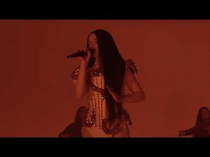 Ava Max - My Head & My Heart [Official Acoustic Version]