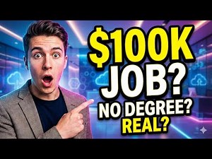 Is Accenture Worth It? Jobs, Salaries & Career Truth (2026 Beginner Guide)