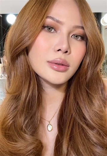 10 MENIT MAKEUP TUTORIAL GA TUHHHHHH