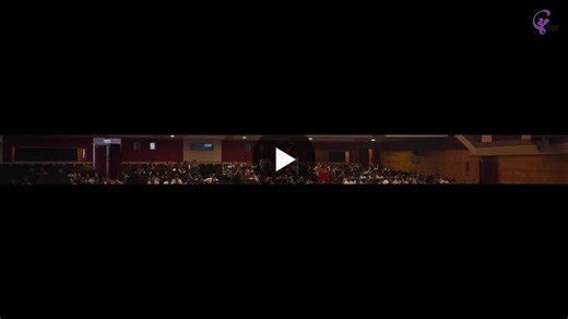 Mr. Birdev Done, Probationary IPS Officer, Mr. Vinayak Patil, Deputy Collector, Mr. Shubham Patil, Deputy Collector, Sonal Suryavanshi, Deputy Collector, Anjali Barge, Deputy Chief Executive Officer… | RAJEEV NANDKAR