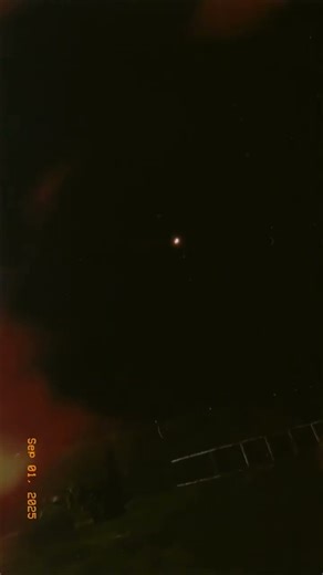 #the song humma🔥♥️#movie name #ashiqi2