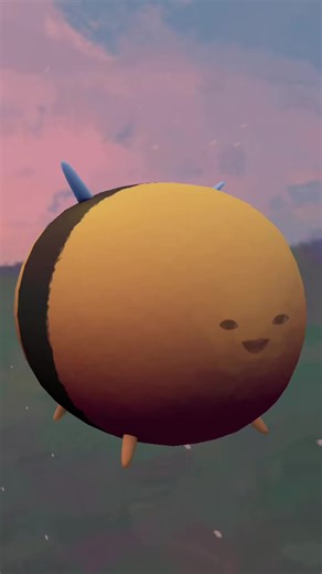 ＊*•̩̩͙✩•̩̩͙Saturn•̩̩͙✩•̩̩͙*˚＊ (@bunnylovepluto)’s videos with Bumble Bee Who Likes KFC - Jordan Raskopoulos