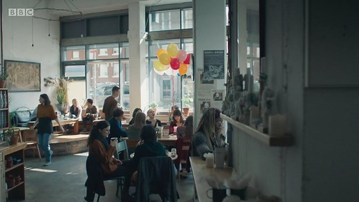 Normal.People.2020.S01E12.Episode.12.mp4