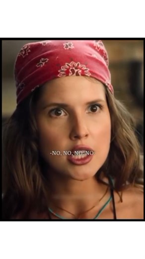 @clip_reel_movie on Instagram: "Rim of the World (2019) A sci-fi adventure about four misfit teenagers at a summer camp who are forced to work together when an alien invasion suddenly begins. Armed with a mysterious device that could save humanity, they must survive hostile aliens, avoid military chaos, and grow into unlikely heroes. The film blends coming-of-age themes with light action and humor, leaning more toward youthful adventure than hard sci-fi. Minimal credits: Director: McG | Genre: S