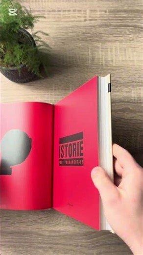 "The History Book" by DK
