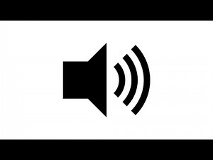 Snoring Meme With Reverb (TikTok Oooh) Sound Effect