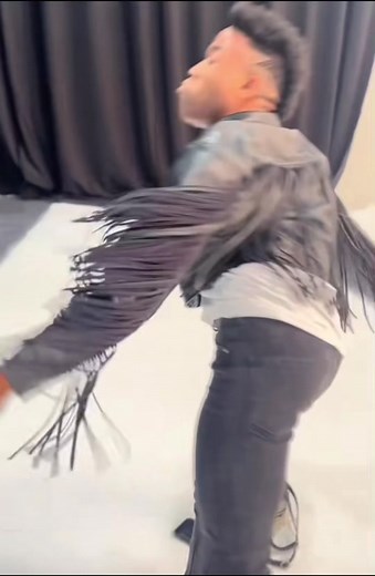 I had teach them how to fight 🤣 #fyp #fight #shamarmcco #virall #teach #explore #blowthisup #shamarfan❤️‍🔥😘 #blowthisupforme #fights