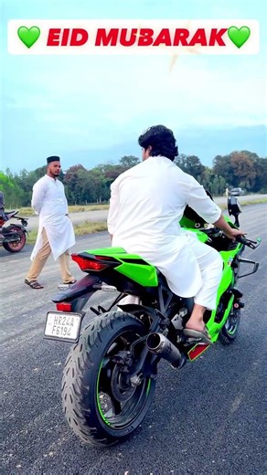 #kawasaki10r #aktechnicalpoint #zx10r #indianbikesdriving3dnewtodayupdate