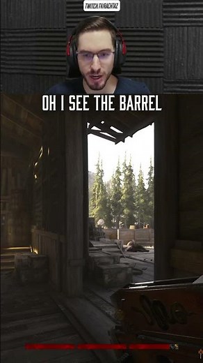 CHU KO NU TURRET GAMEPLAY (HUNT: SHOWDOWN 1896)