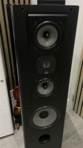 Jorge nautilus focal Jm lab 915