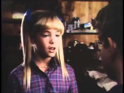 Benji, Zax, Alien Prince "Puppy Love" Then It's True