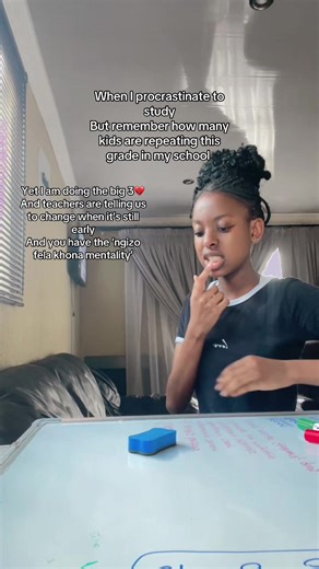 Effective Study Strategies for Students