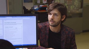 9K views · 79 reactions | Endlich habe ich mir meine Handy-Signatur geholt und in diesem Video zeige ich euch, wie einfach das war! Zu Meine SV - der Plattform, die ihr im Video seht - gelangt ihr unter https://www.sozialversicherung.at/portal27/esvportal/content?contentid=10007.771188&viewmode=content&pk_campaign=kgpmsv&pk_kwd=buchinger Hauptverband der österreichischen Sozialversicherungsträger | Michael Buchinger | Facebook