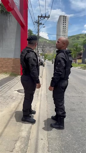 Celebrating Charlie Chaplin: The Icon of Silent Film