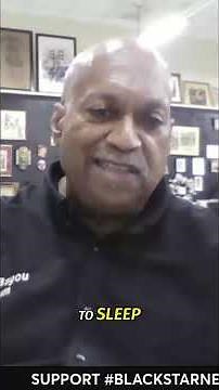 Mound Bayou: From Wilderness to Black Innovation Hub! #shorts