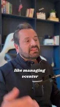 Don’t Learn VMware Until You Watch This! #short #shortvideo #shortsfeed #viralshort #viralshorts