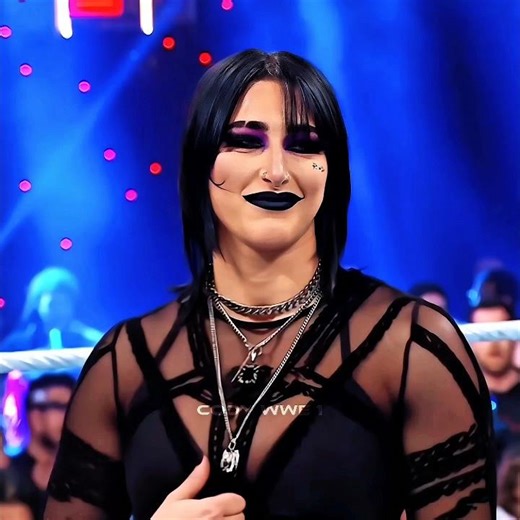 Rhea Ripley & Becky Lynch Face To Face Edit! 😡 #wwe #rhearipley #becky #lynch #edit