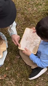 Handmade Wooden Maze Puzzle: Montessori Fine Motor Skill Toy - Etsy UK