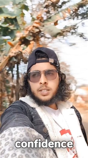 Sahil Khan | ɴᴇᴡ ᴄʀᴇᴀᴛᴏʀꜱ ᴋᴇ ʟɪyᴇ / 10/30 ᴄʜᴀʟʟᴇɴɢᴇ ✅#ᴛʀᴇɴᴅ #sahilkhan #trending | Instagram