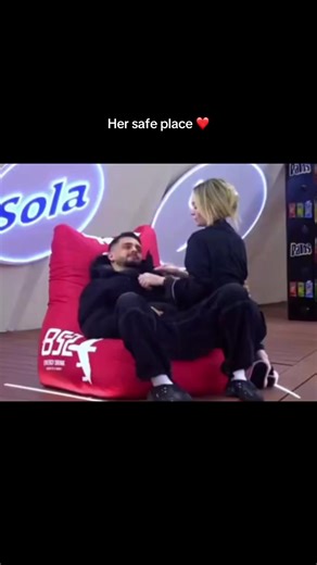 #selin #gimbo #hug | gimbo selin