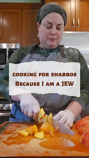 The word "Jew" is an anglicization of the word "Yehudi" from the tribe of Judah and the kingdom and region called Judea in Eretz Yisroel (the land of Israel) that we are indigenous to. Though we were dragged in chains to Rome and then from there migrated to many places we always looked towards our home, returning as we could, while some of us never left. It's been featured in our prayers, three times a day, for two thousand years and is where we pray towards. #homegrownkosher #shabbos #proudjew 