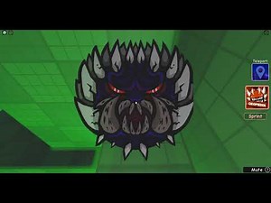 How to get GRANDPA DEMON, TUSUEGRA DEMON, VIRIDEMON in FIND THE GEOMETRY DASH DIFFICULTIES ROBLOX !
