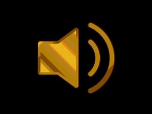 2023 DJ SOUND EFFECT [LASER BEAM] ELITE SAMPLER 🔥 🔥 🔥