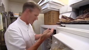 65K views · 596 reactions | What a mess... | Ramsay's Kitchen Nightmares | Facebook