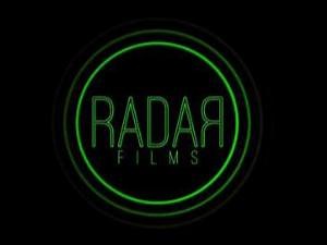 Radar Films