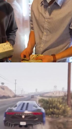 Subscribe to Jordan Welch on YouTube! #jordanwelch