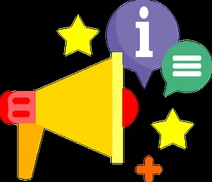 Media Alert vs. Press Release: What Are the Differences?