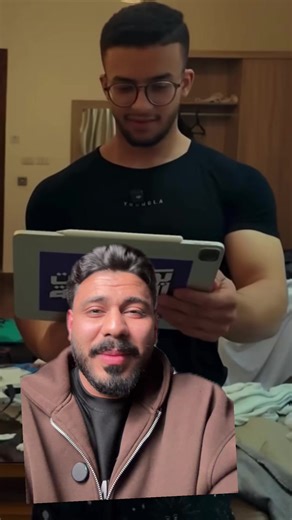 مناقشة حول الفيديوهات والتعليقات غير المفهومة