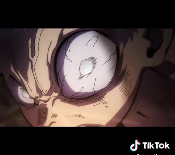 Exploring Bakugou from My Hero Academia: A Character Study