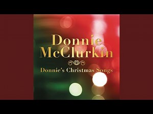 Donnie's Christmas Songs