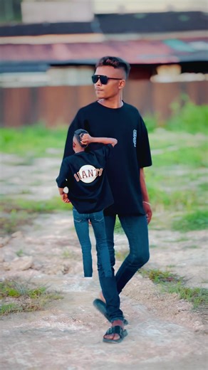 De laRa chene Sara..!😮‍💨🌪️ #status #foryoupage #tiktok_trending_video #unfrezzmyaccount #bdtiktokofficial @TikTok @For You @TikTok Bangladesh