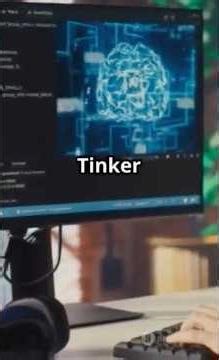 Train Your Own AI on Your Data—No Infra, Just Click