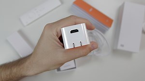 Xiaomi Mi Box Mini: la recensione di HDblog