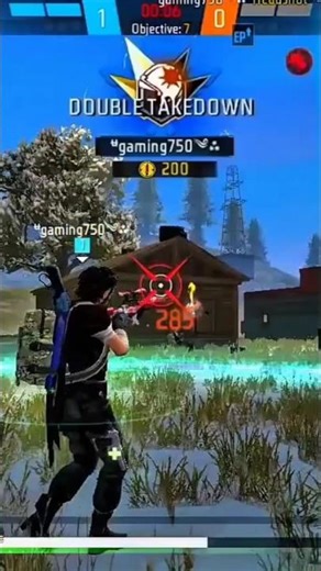 short new India free fire video custom free Fire video#shortfreefire #shorts new viral free fire