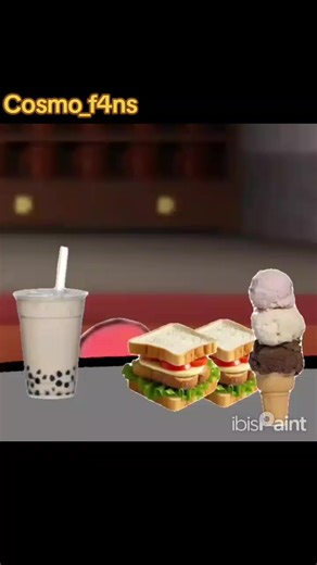 Savoring Mukhang with Dandy