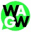 WA-GW | WhatsApp GateWay
