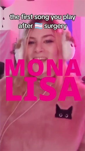 got that designer :3 #trans #transgender #lgbt #lgbtq #transfem