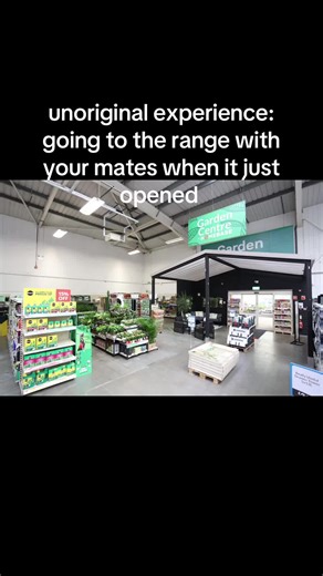 peak times 🥹 #fyp #ruislip #therange #viral #ruislipendz @The Range Ruislip