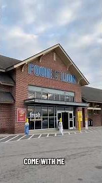 Food Lion Best Grocery Deals For 12/3-12/9