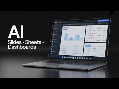 AI Expert Reveals a 40% Cheaper Alternative to Gamma AI Using Agnes AI