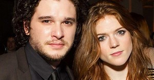 Top 10 TV Co-Stars Who Dated in Real Life | Articles on WatchMojo.com