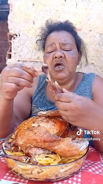 #LIVEIncentiveProgram #LIVEFEST2025 #MakeLIVECount #PaidPartnership #ForçaProFimDeAno