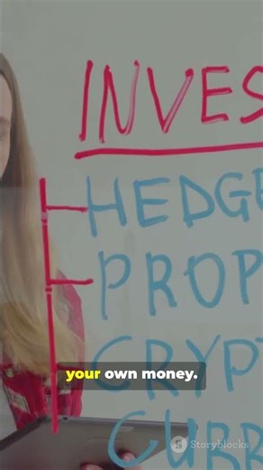 Stop Paying $3.50 to Touch Your Own Money (ATM Fees)